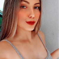 @luafreire