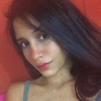 @raquelborges21
