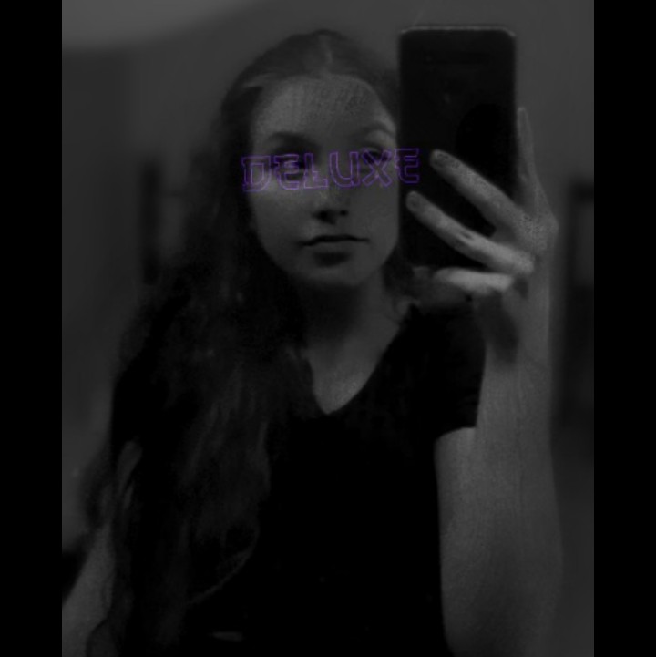 biancawinckmaciel