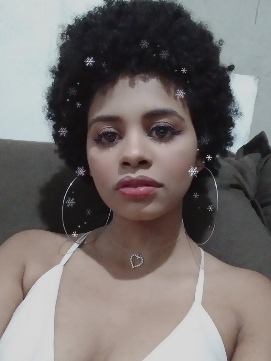 dnutsmiih