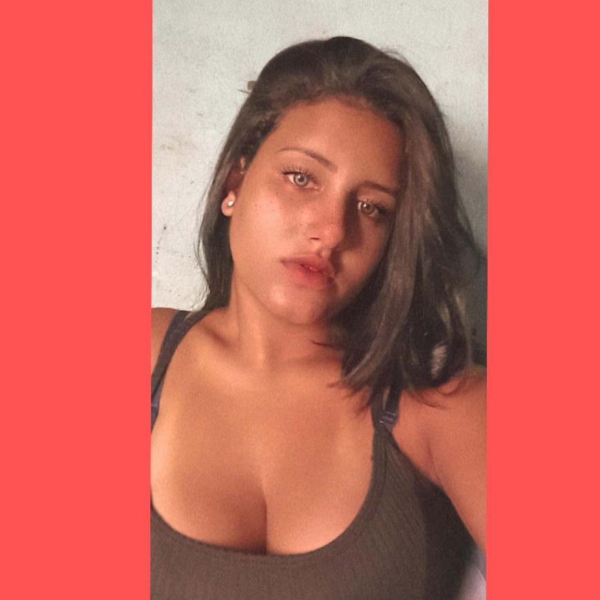 @aninhaoliveira1605300685232