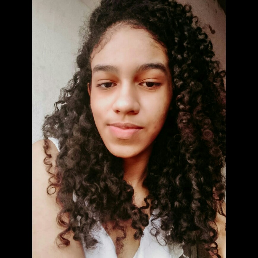 aadrielep