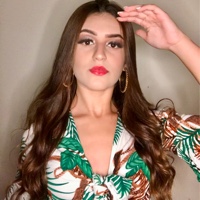 kamylligomes