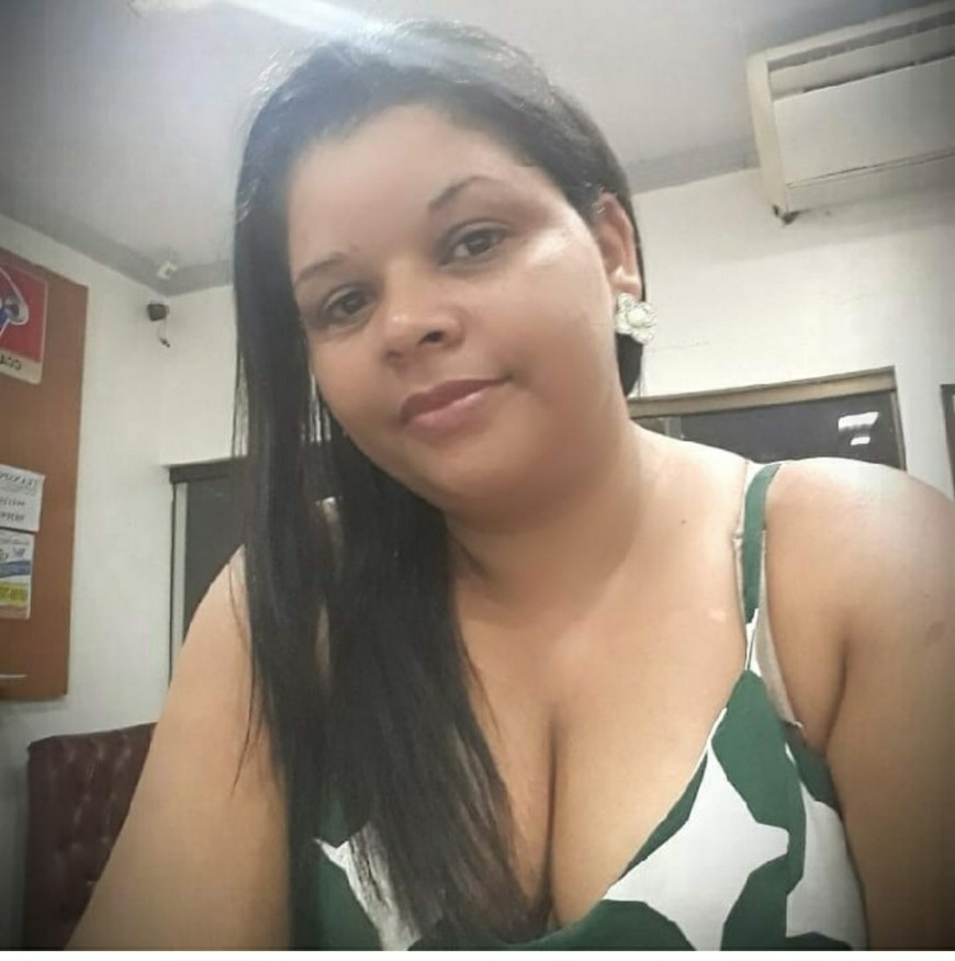 @eidienecostasilva