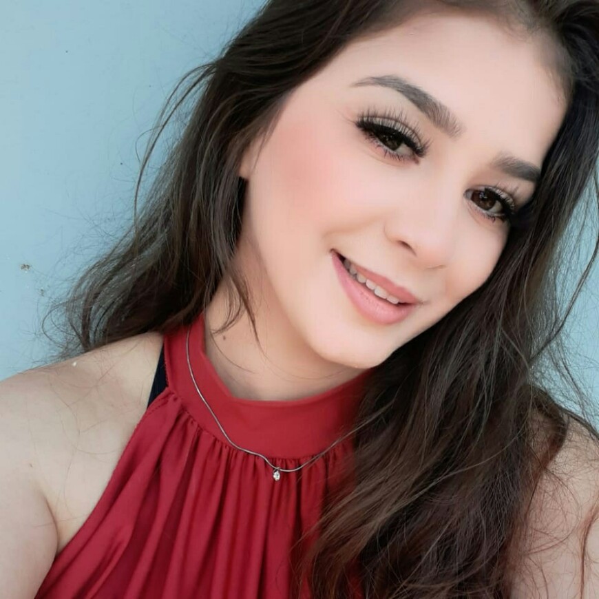 ninaameninaa