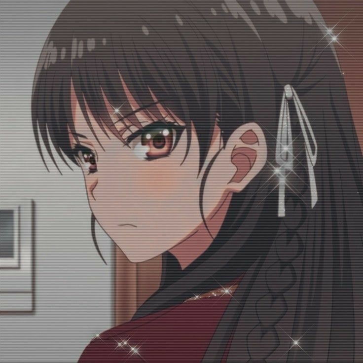 @weiweivi