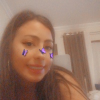 @biancasilveira1610393194909