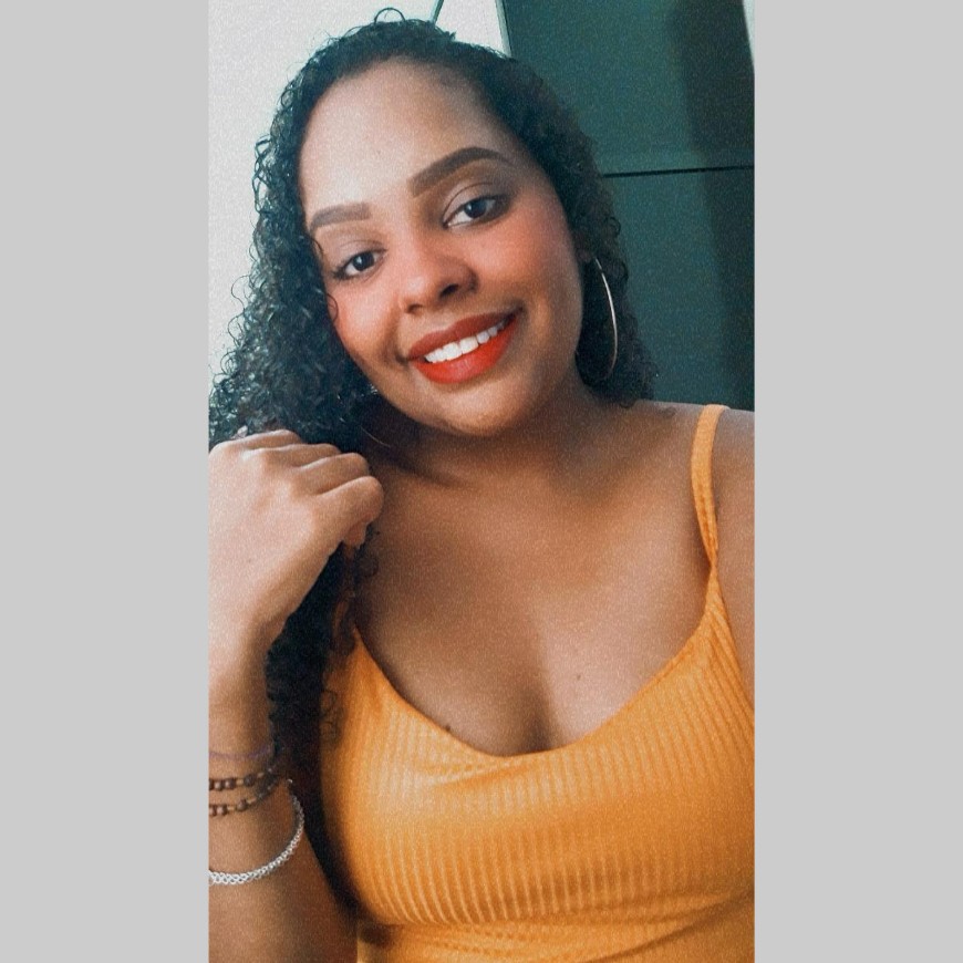 @mayhlopes1