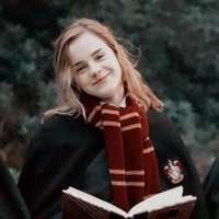 being_happy