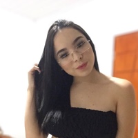 deborahbezerra29