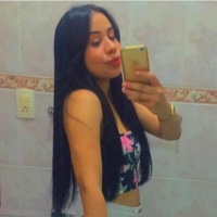 @cloringa