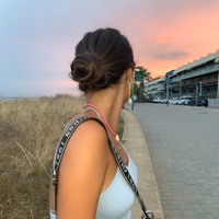 @paularrdgzz