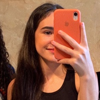 juliaaxzss