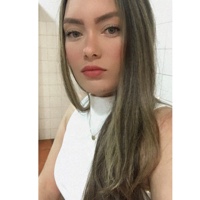 @brunamagrinellimachado