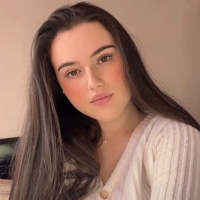 @anaabeatrizz99