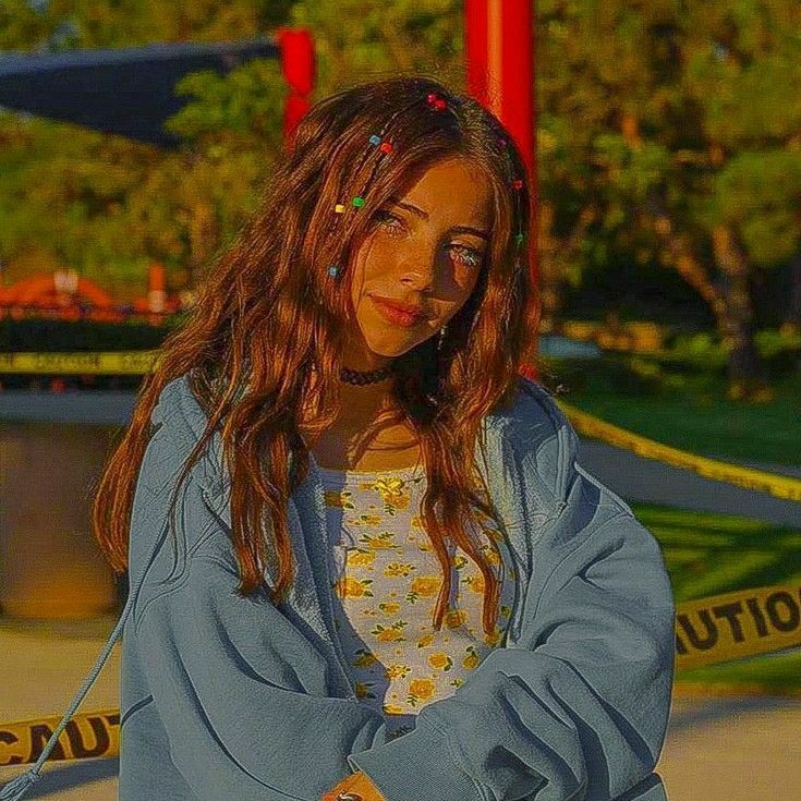 aa_mariaa_