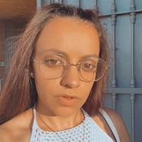 @crismartinezespino