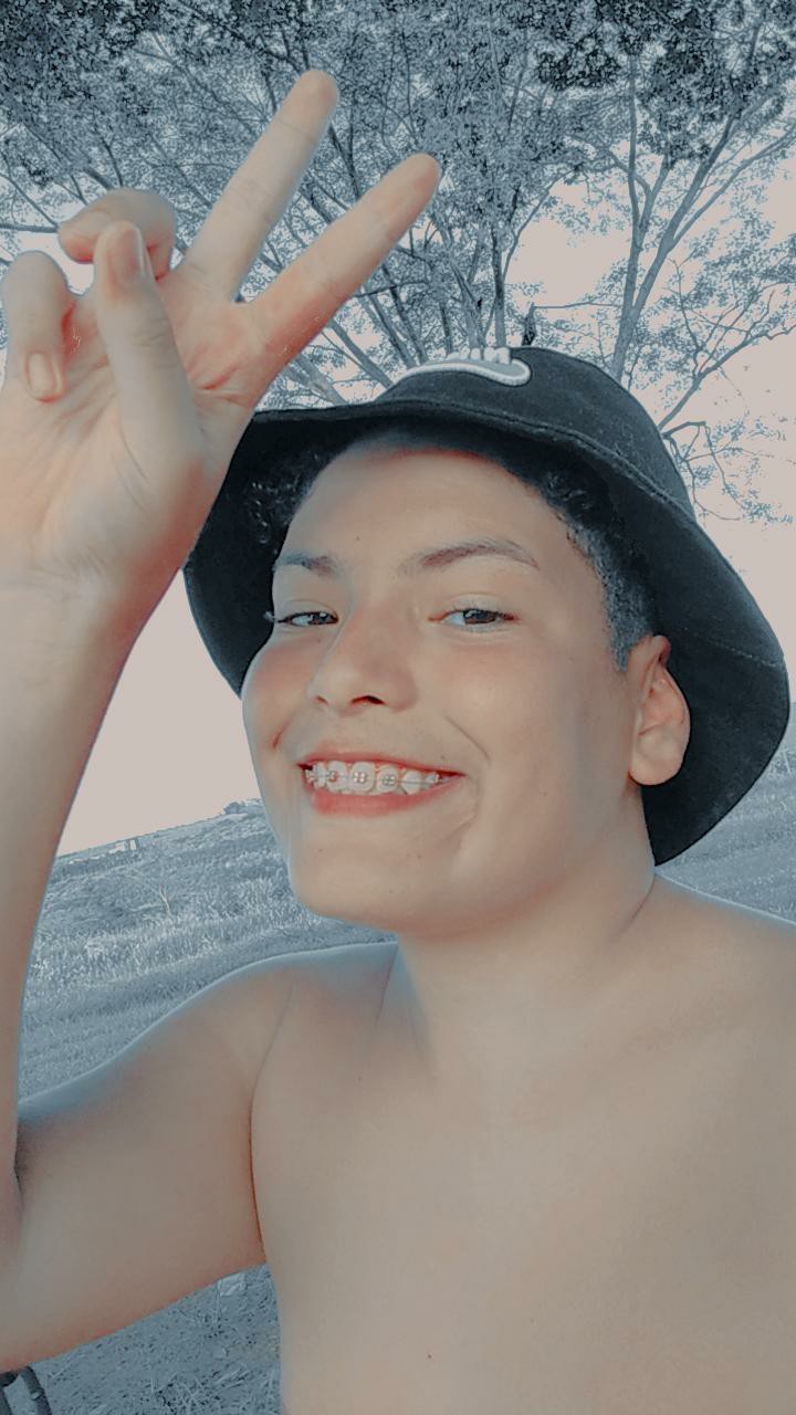 @henriquefranca14