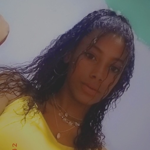 @raiele21
