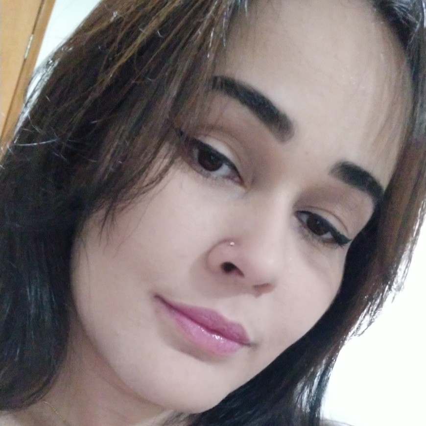 @maiaralima1617756017585