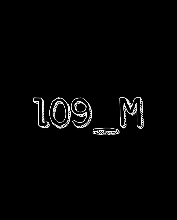 l09_m