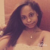beatrixcunha