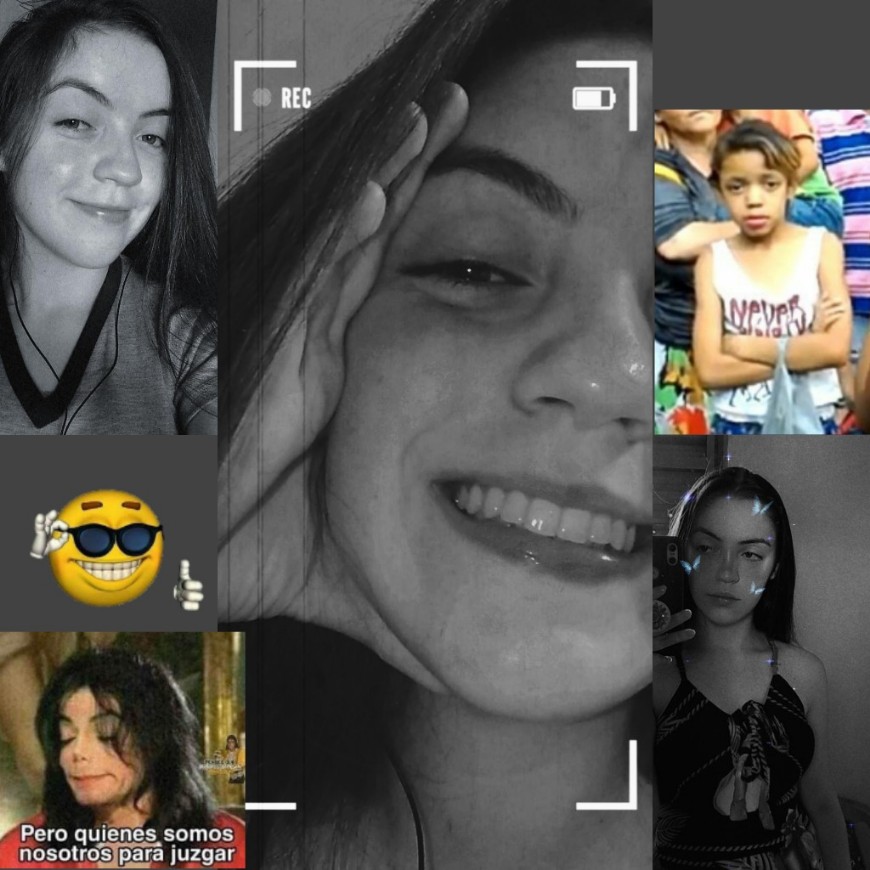 mile_mends