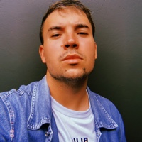 euempaulo
