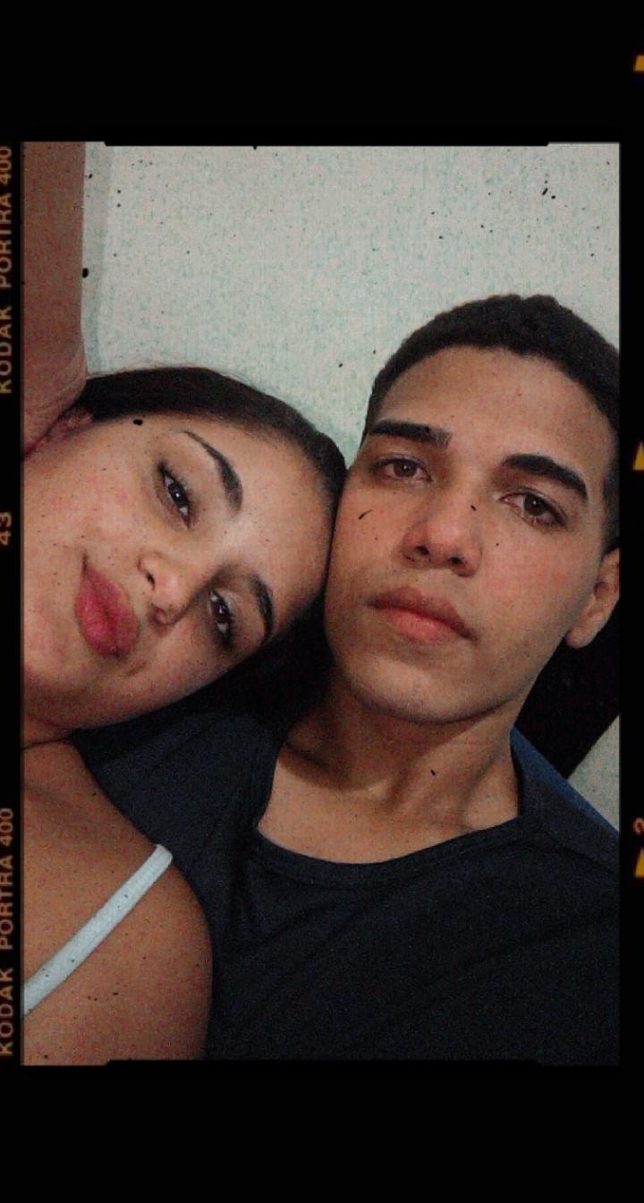 @luanadutra
