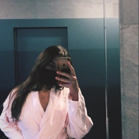 @carmela_reyes