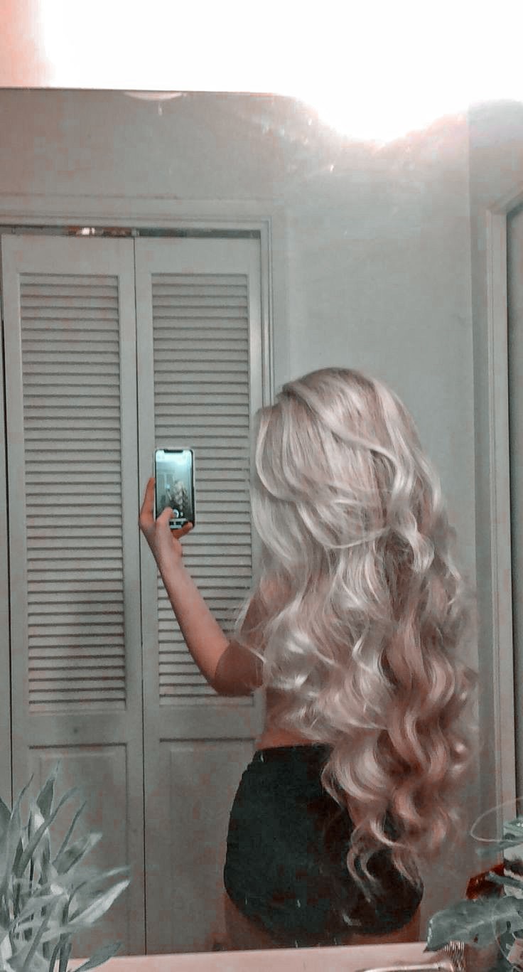 @vicnunes__