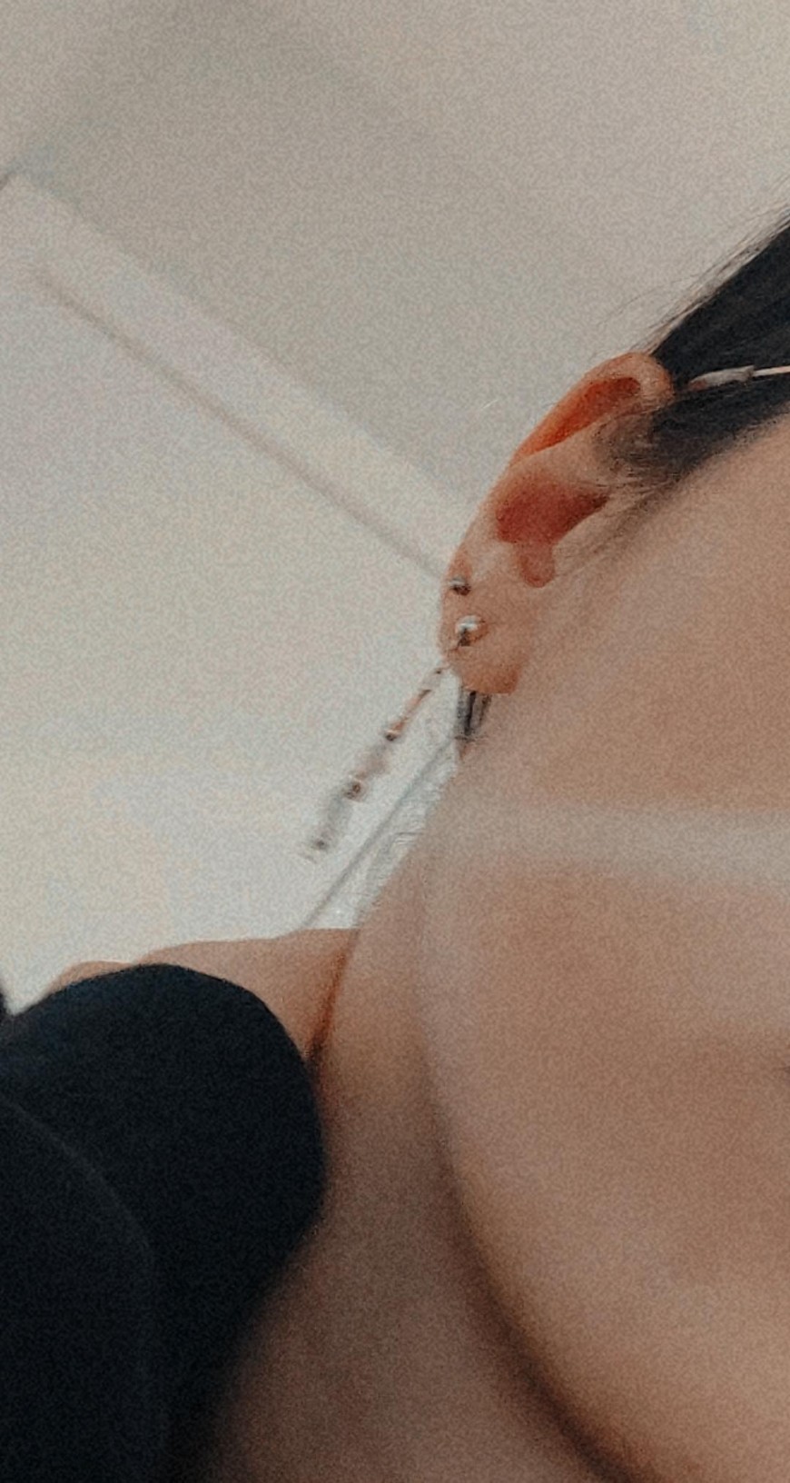 @lsrrlpz