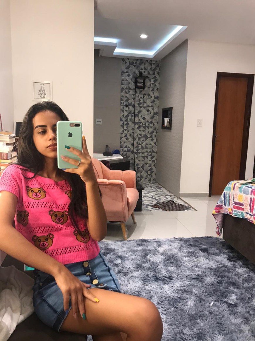 juliia_silva