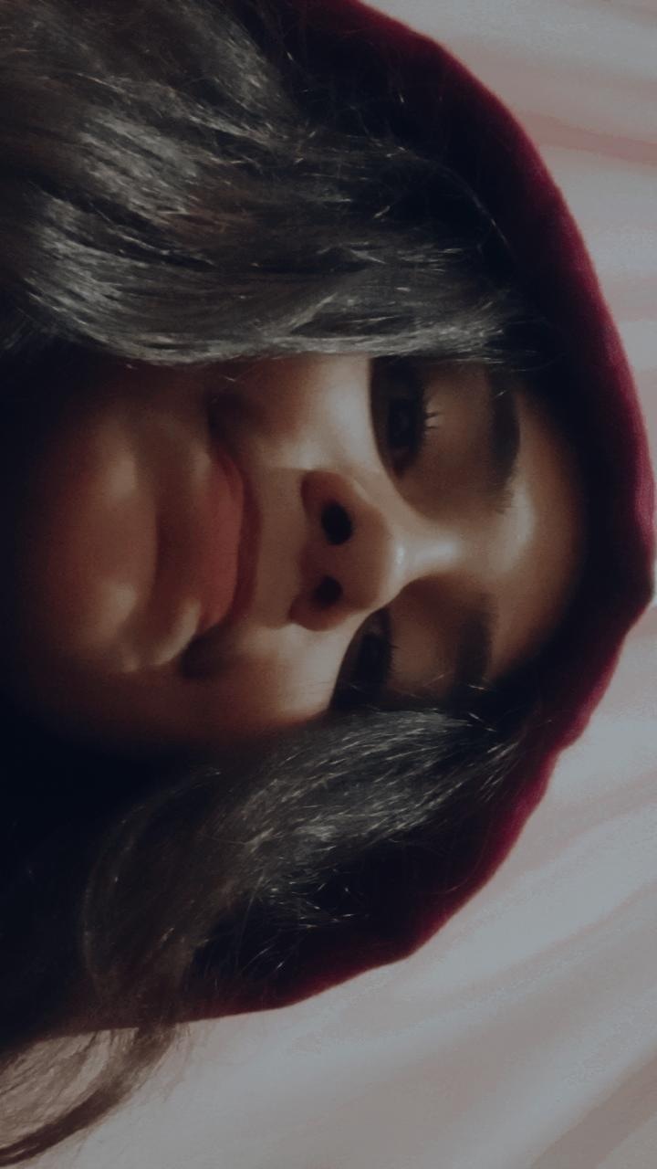 @nixc_