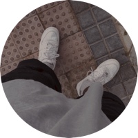 @laso2727