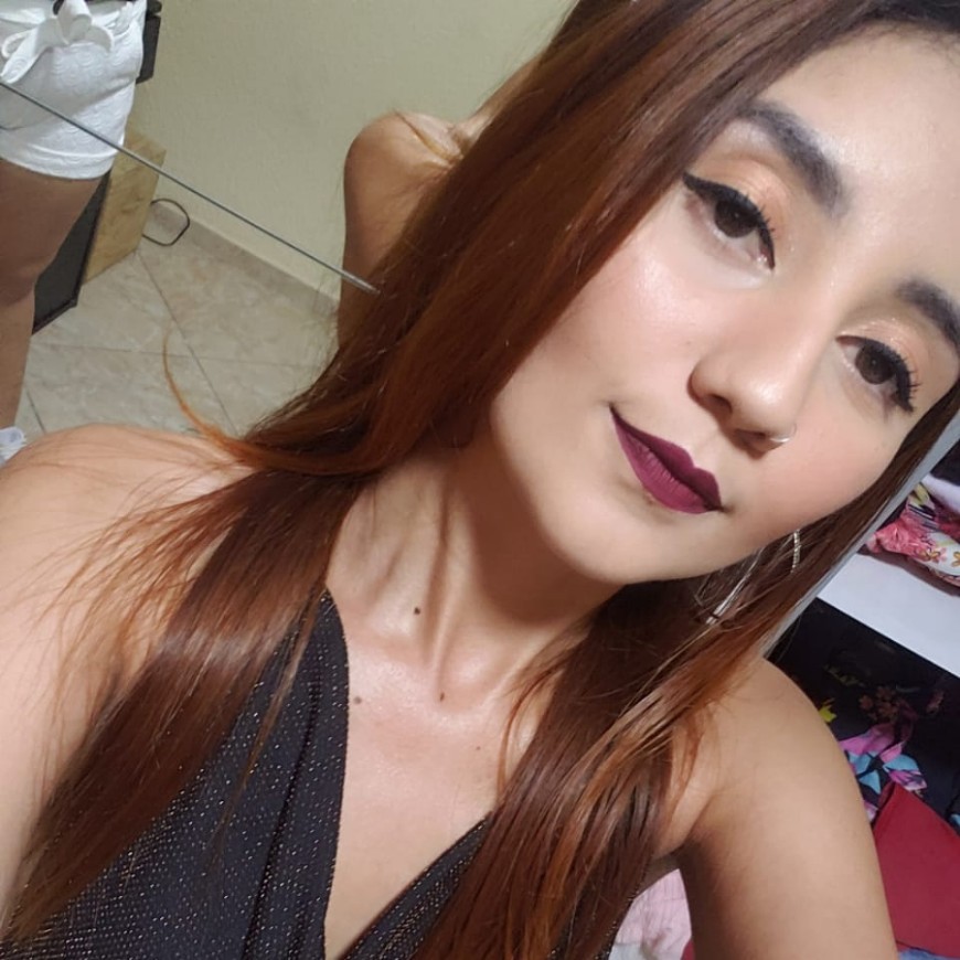 esther1201