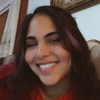 @giovannabellinato