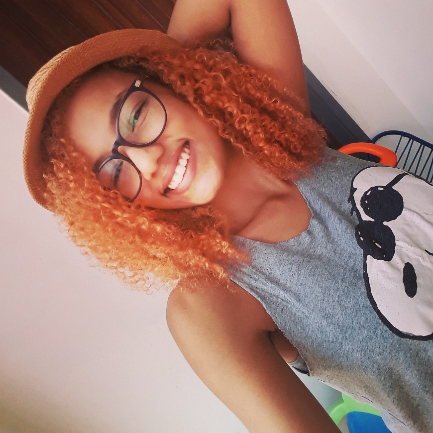 @pujin179