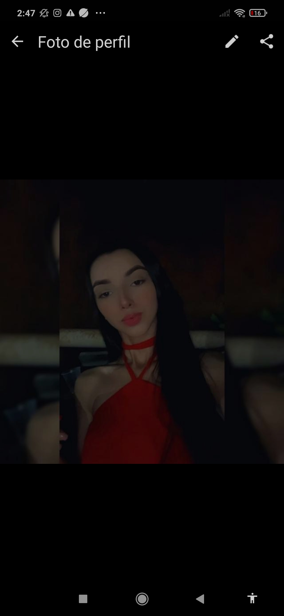 @lethiciabarretolima