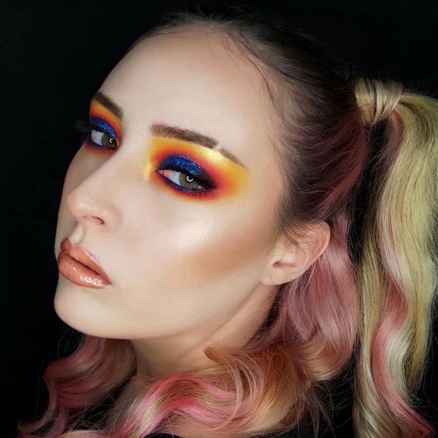 @makeup_bymariajose