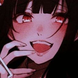 ana6_