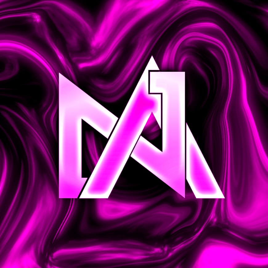 @nunoafonsoyt