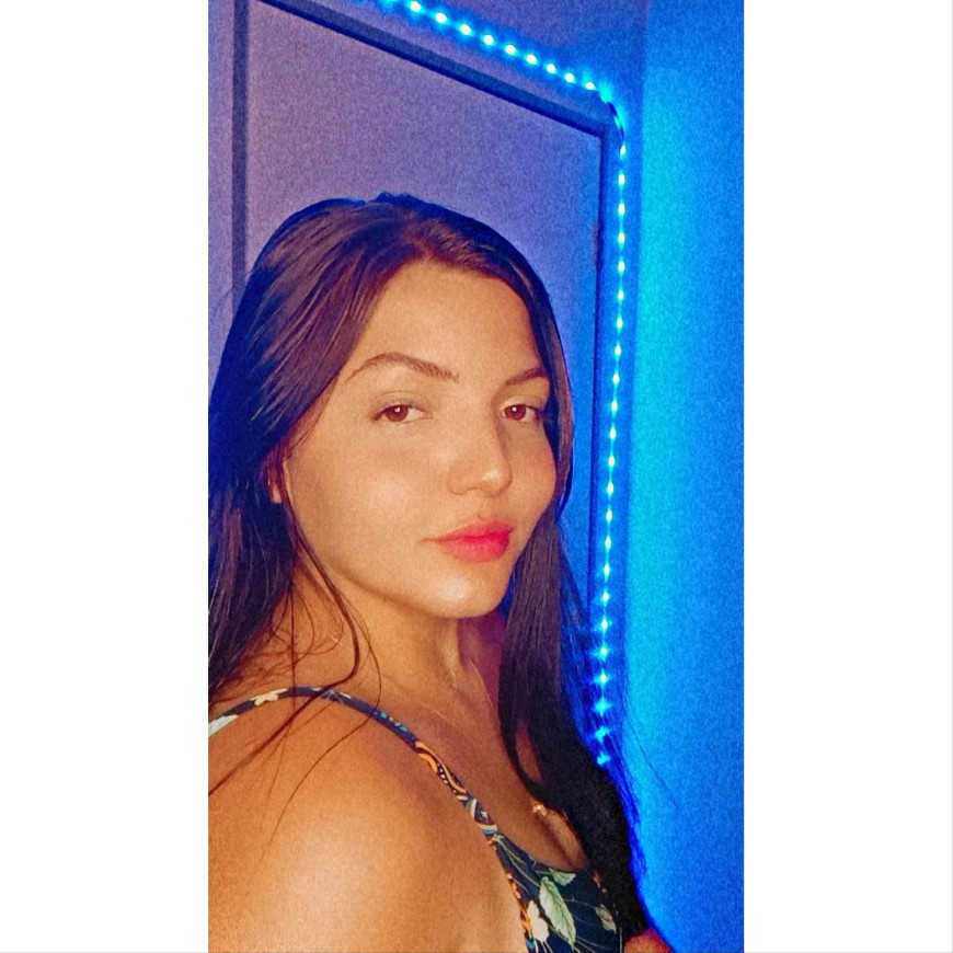 liliandonato
