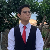 salvabernal05