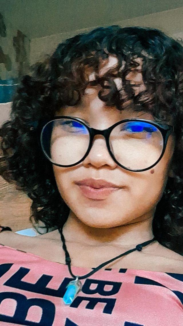@drielyM