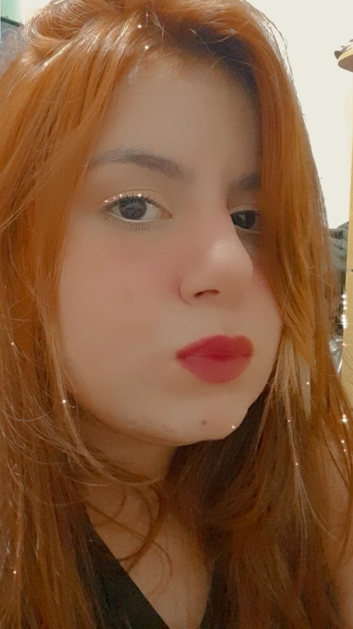 @vtoriac