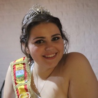 @paquibravo