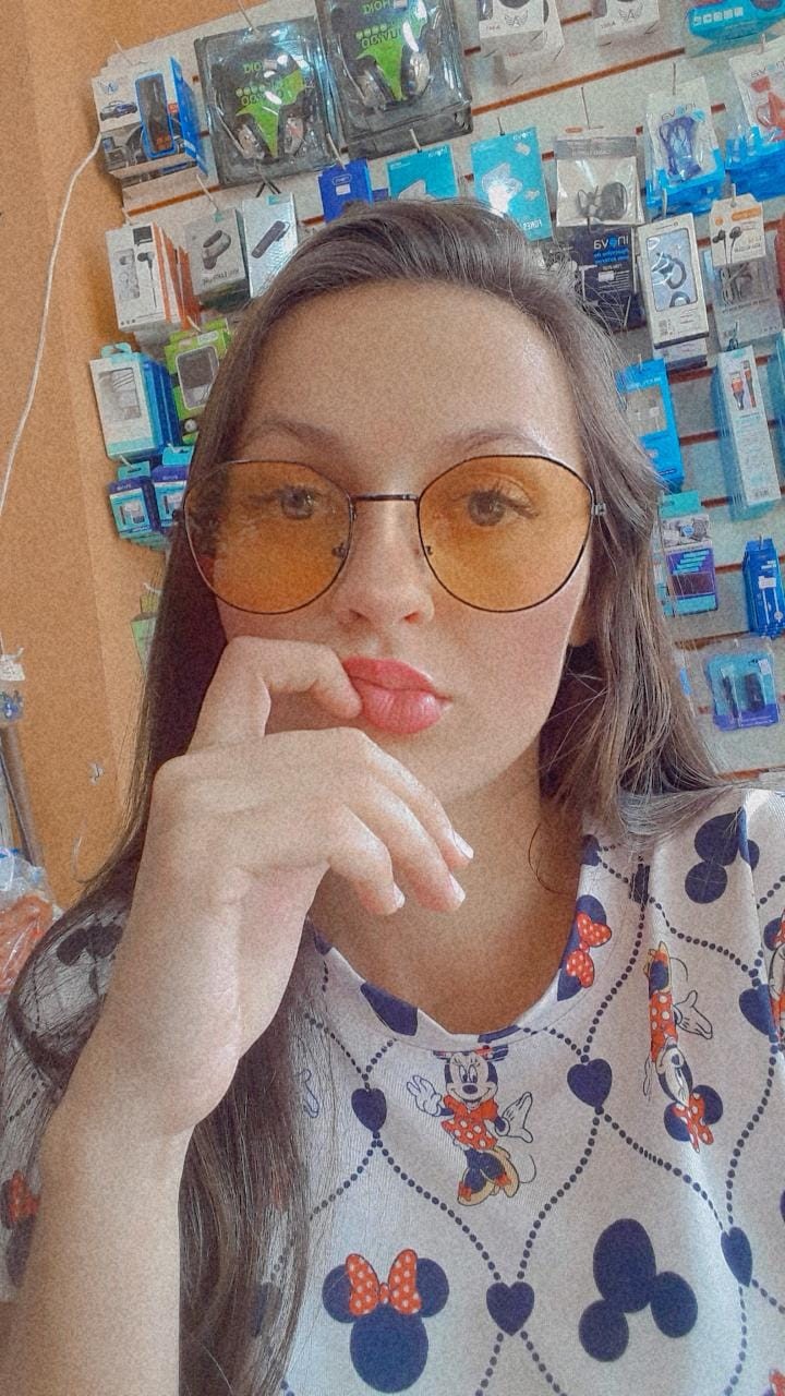 @amandtahica