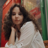 @niiihmelo