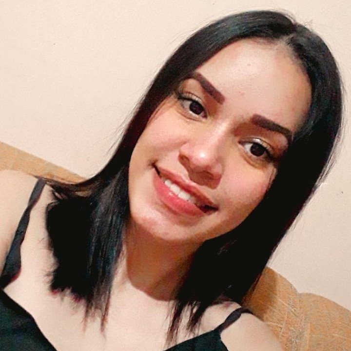 @tavinhoamorim